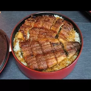 備長 エスカ店（びんちょう）