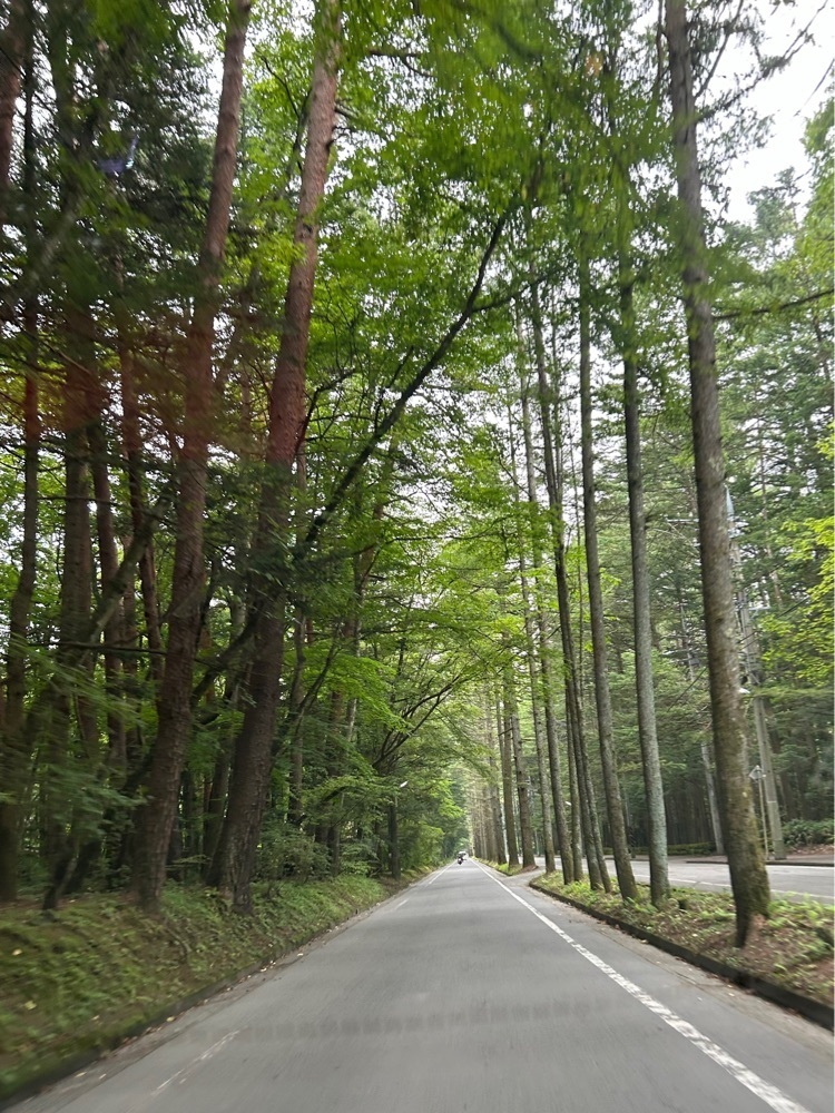 jun1216さんが投稿した旧三笠ホテルに関する口コミの画像