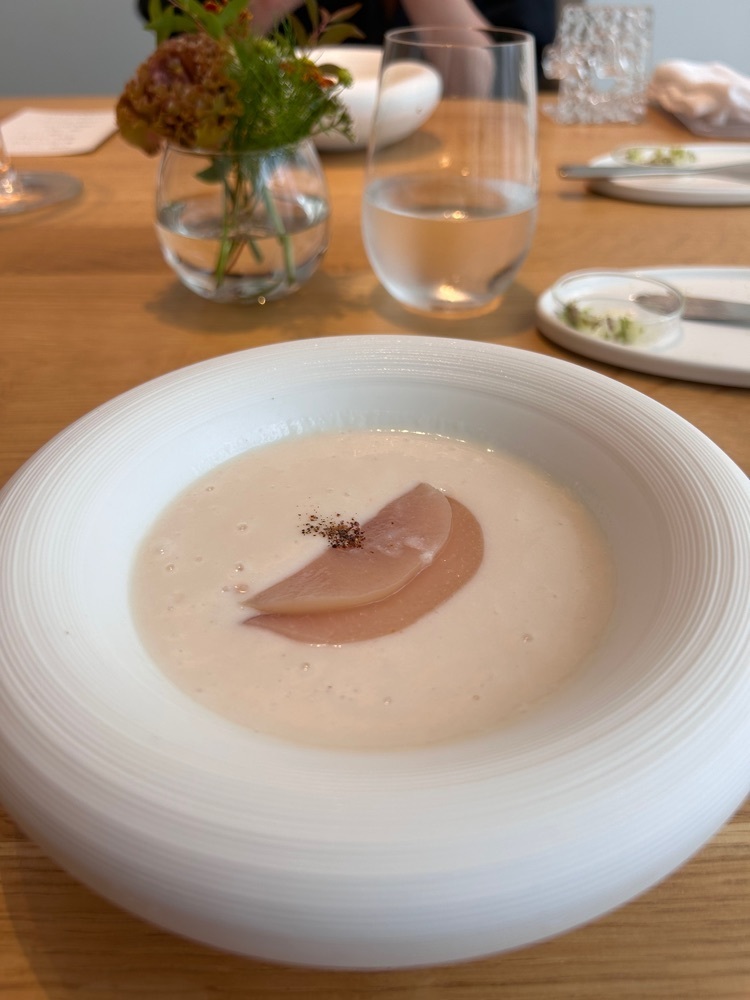 えみえみっさんが投稿したrestaurant.m（レストラン エム）に関する口コミの画像