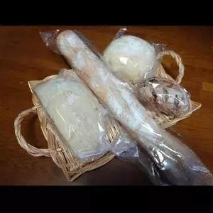 バゲット ラビット アスナル金山店（baguette rabbit）