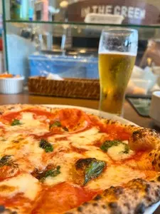 インザグリーンガーデンズ 西宮ガーデンズ店（IN THE GREEN GARDENS）