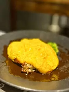 ビストロケンズ（Bistro Ken's）