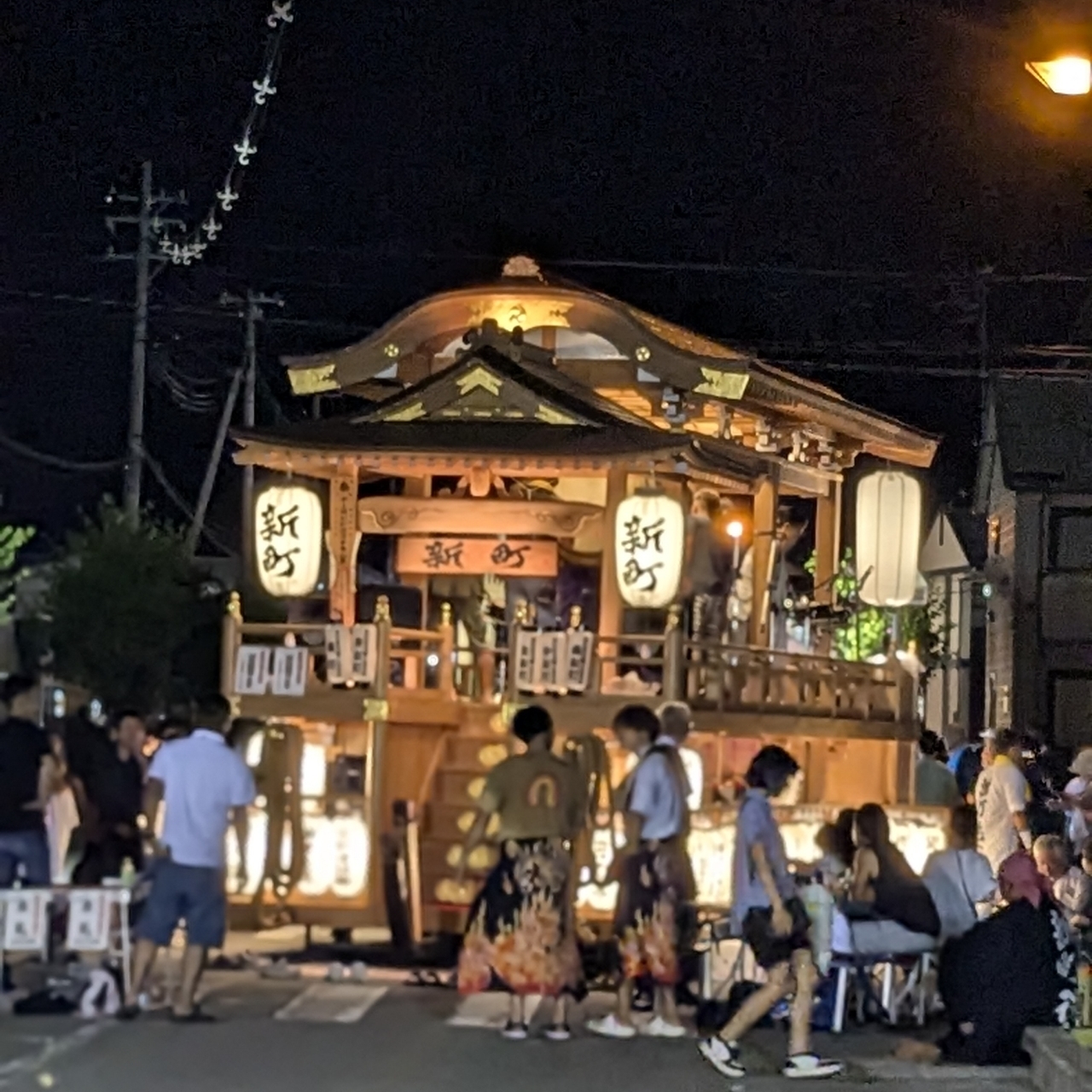 ミミさまさんが投稿したバラ亭に関する口コミの画像