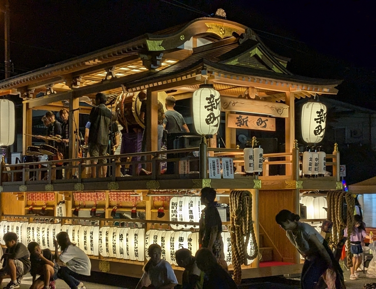 ミミさまさんが投稿したバラ亭に関する口コミの画像