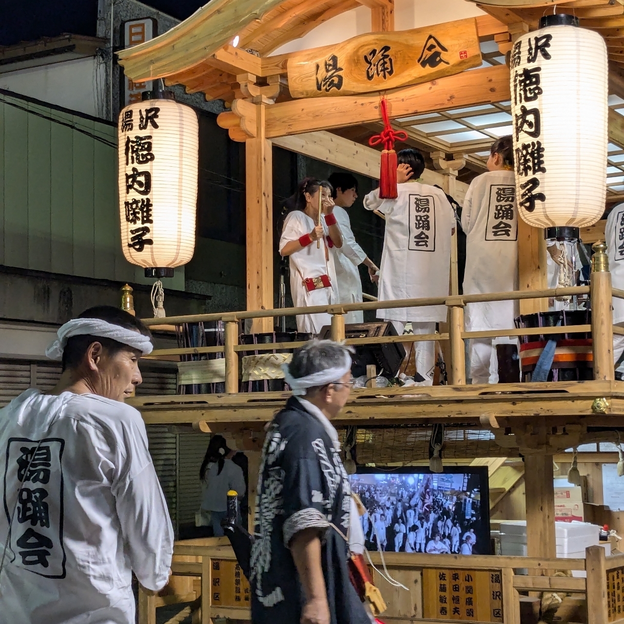 ミミさまさんが投稿したバラ亭に関する口コミの画像