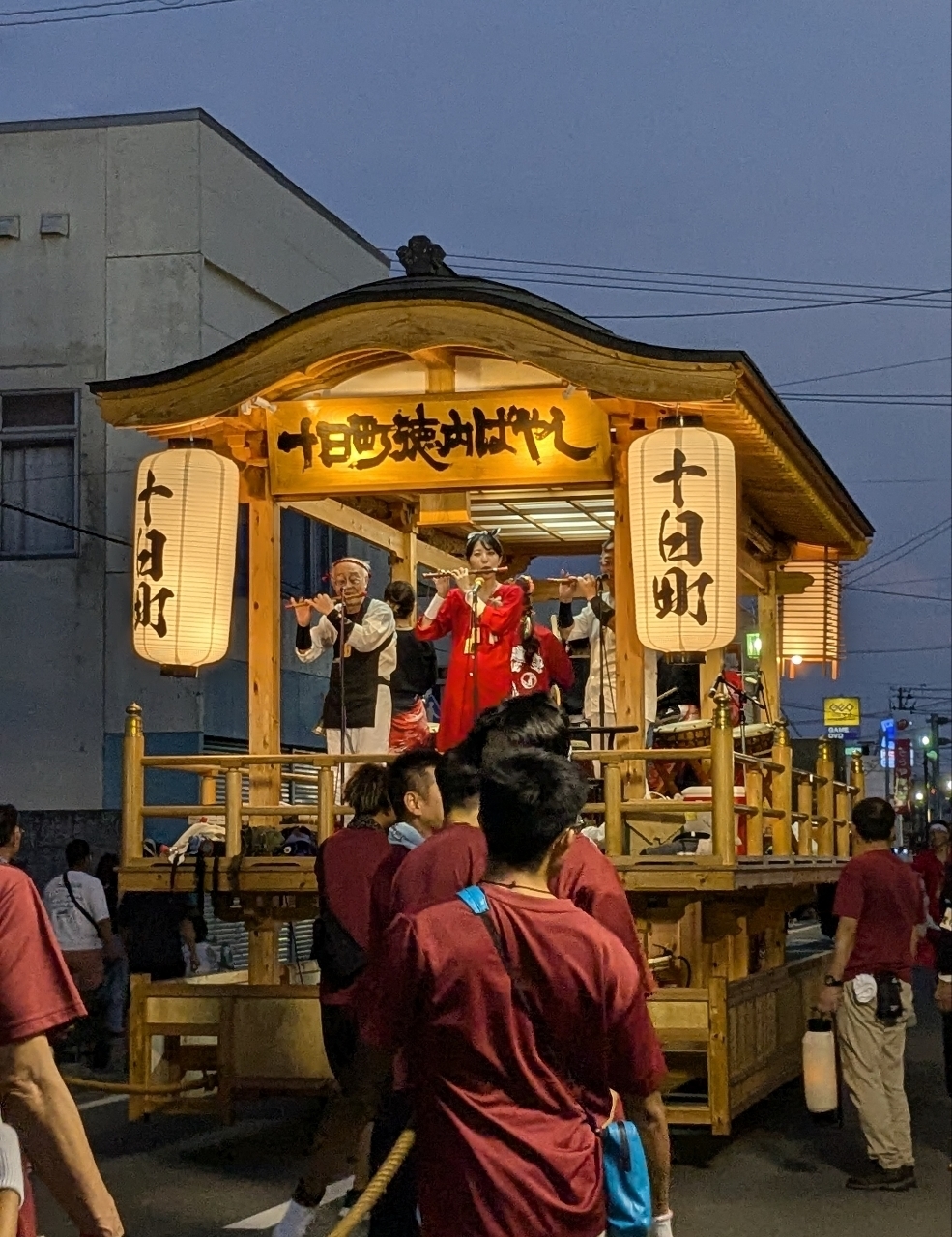 ミミさまさんが投稿したバラ亭に関する口コミの画像
