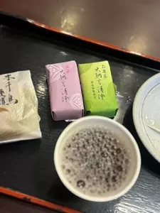 千鳥屋宗家 JR三宮店
