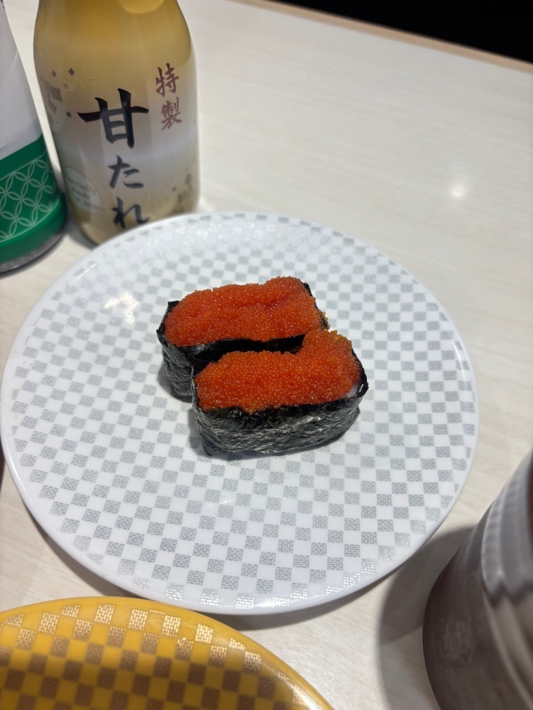 MIMICO関西グルメ手帖さんが投稿した魚べい 三宮雲井通店に関する口コミの画像