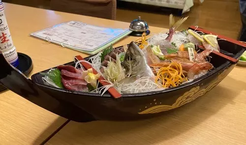 旅館　くるみ屋