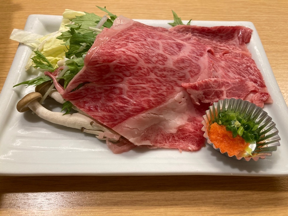 ふみさんが投稿した旅館　くるみ屋に関する口コミの画像