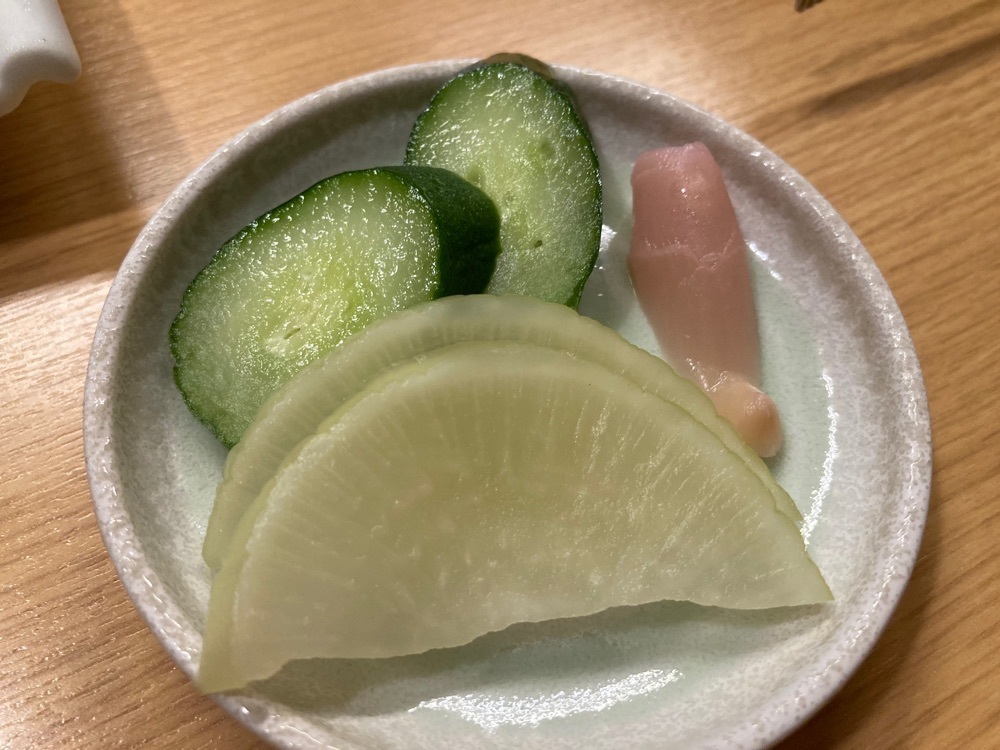 ふみさんが投稿した旅館　くるみ屋に関する口コミの画像