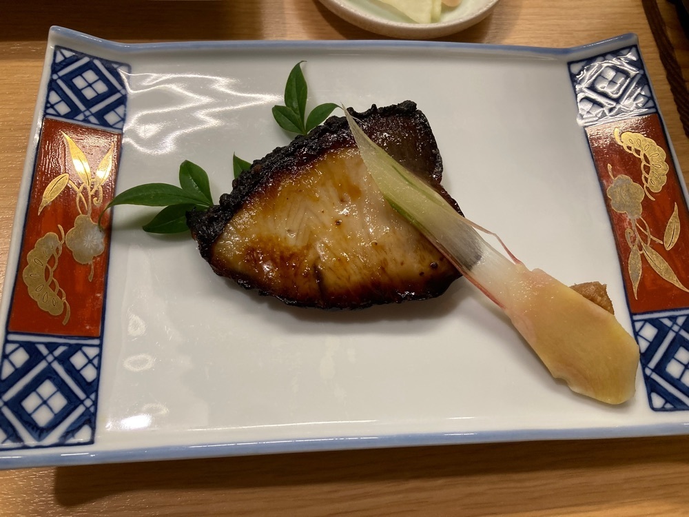 ふみさんが投稿した旅館　くるみ屋に関する口コミの画像