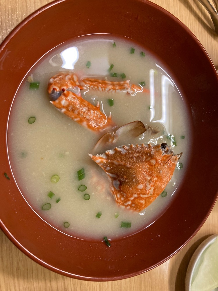 ふみさんが投稿した旅館　くるみ屋に関する口コミの画像