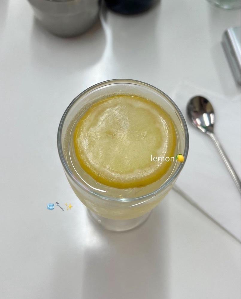 pyonpyono3さんが投稿した喫茶 ケンワに関する口コミの画像