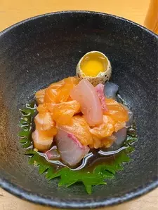 地鶏地酒地野菜 絆～ＫＩＺＵＮＡ～（キズナ）