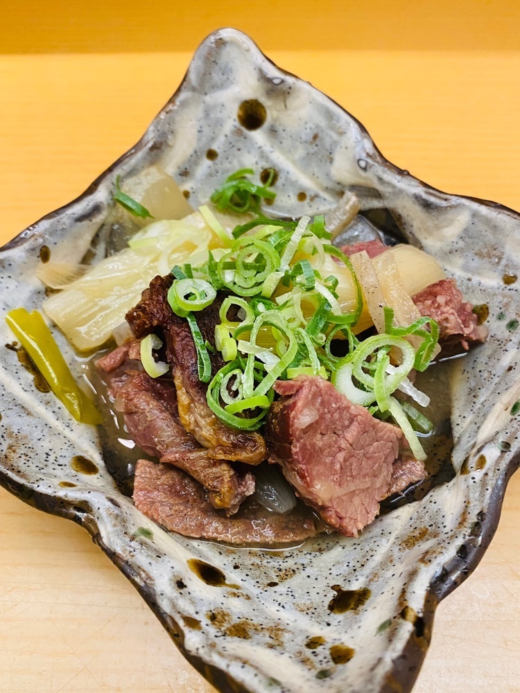 食いしん坊プリンセスさんが投稿した地鶏地酒地野菜 絆～ＫＩＺＵＮＡ～（キズナ）に関する口コミの画像