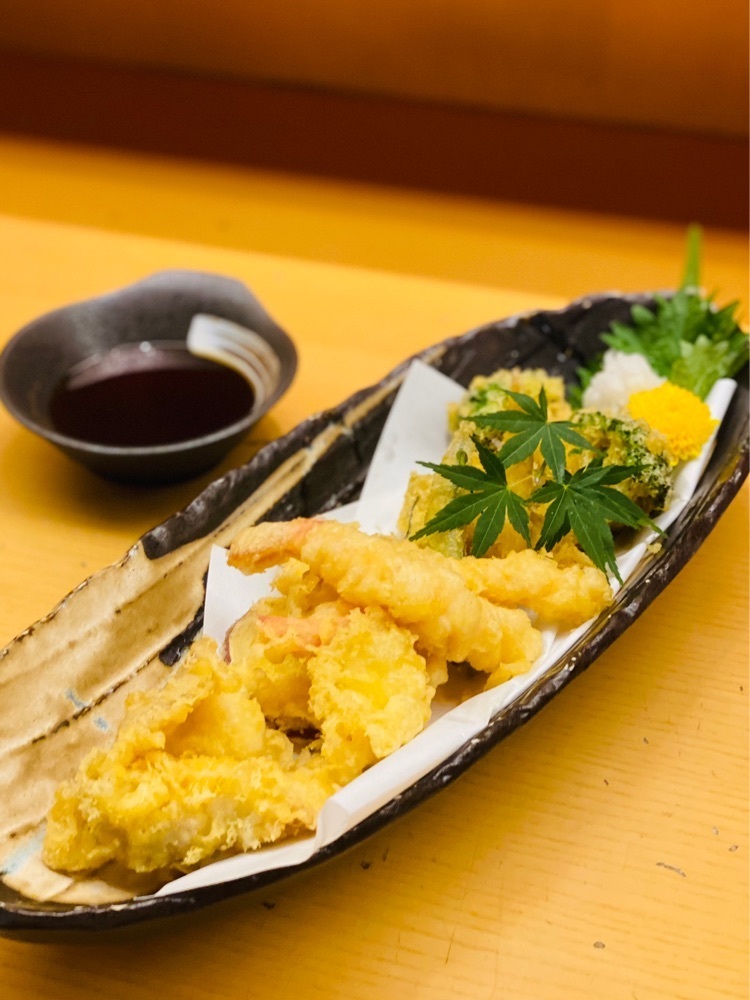 食いしん坊プリンセスさんが投稿した地鶏地酒地野菜 絆～ＫＩＺＵＮＡ～（キズナ）に関する口コミの画像