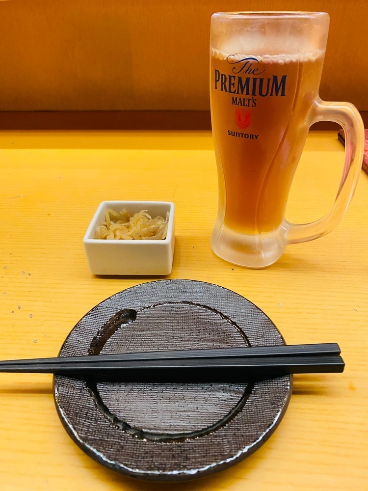 食いしん坊プリンセスさんが投稿した地鶏地酒地野菜 絆～ＫＩＺＵＮＡ～（キズナ）に関する口コミの画像