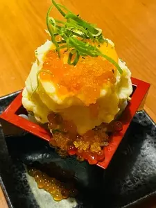 大衆スタンド きもと