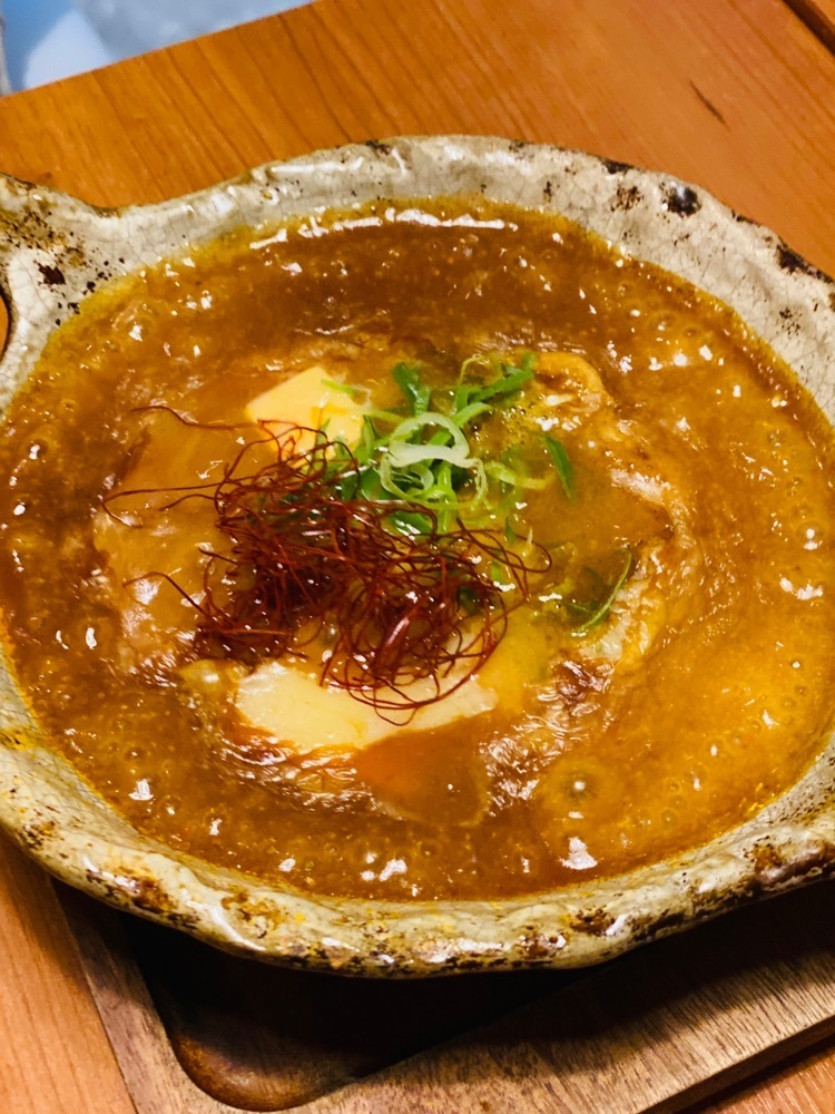 食いしん坊プリンセスさんが投稿した大衆スタンド きもとに関する口コミの画像