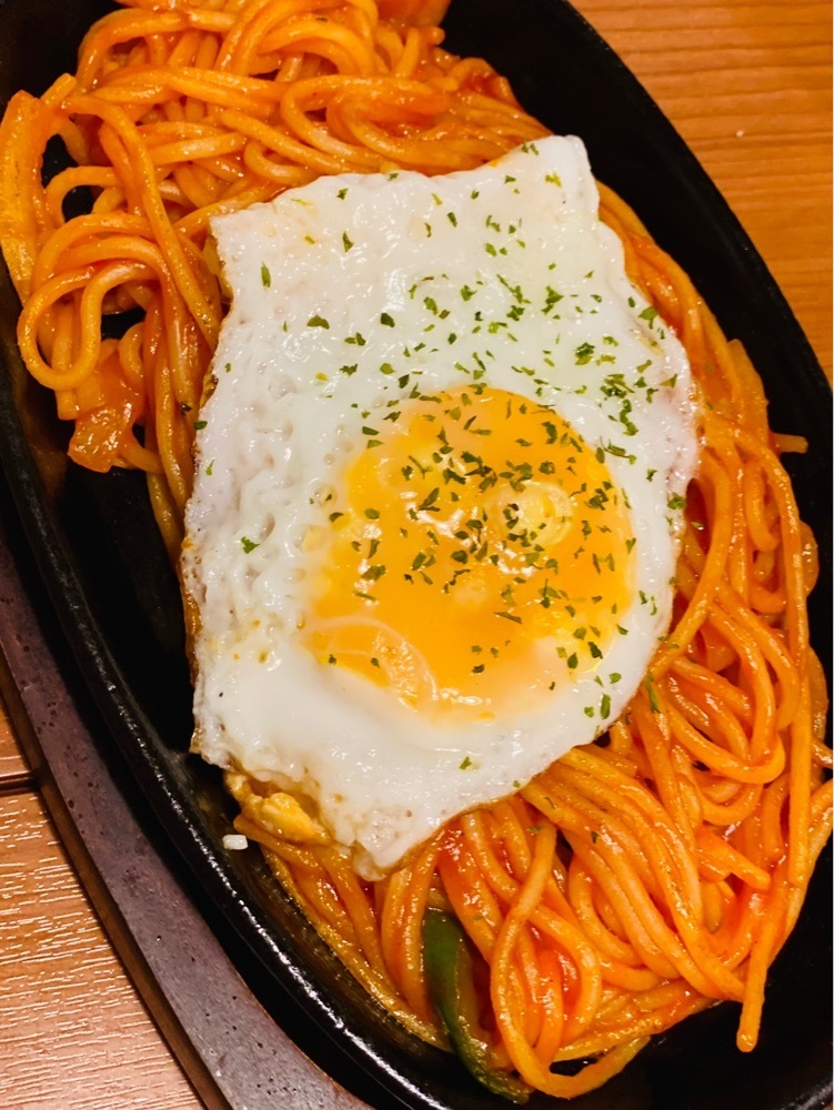 食いしん坊プリンセスさんが投稿した大衆スタンド きもとに関する口コミの画像