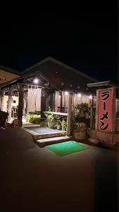 ココノラ
