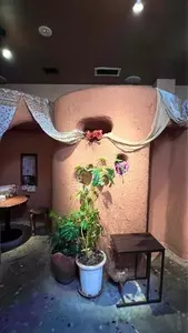 ココノラ