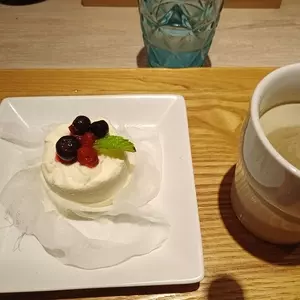 チャワン 高崎オーパ店（chawan）