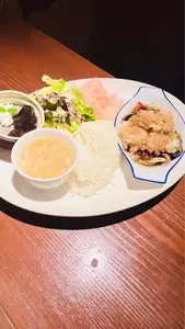 ココノラ