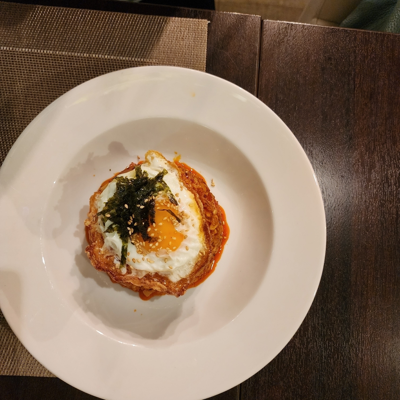 プレシャスプレステージ　横浜そごう5階さんが投稿したレストラン ハナに関する口コミの画像