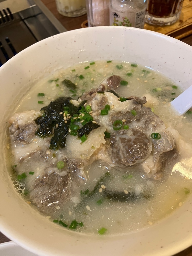 natural_city_d2e6さんが投稿した焼肉たきもとに関する口コミの画像