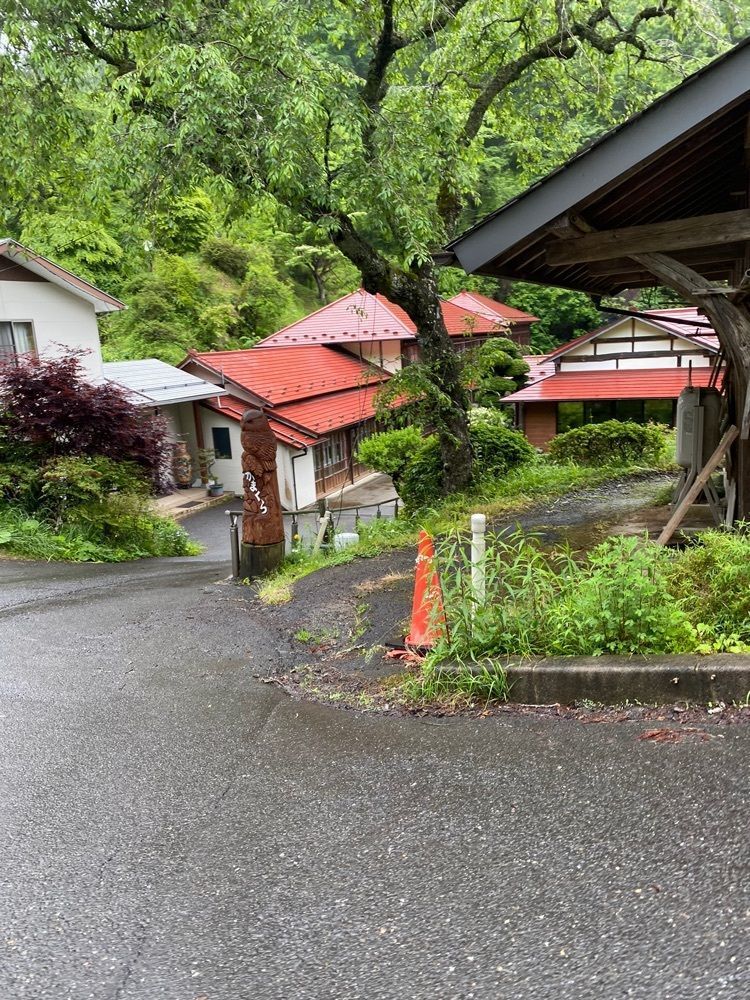 かめ_メグミさんが投稿した山形蕎麦と串揚げのお店 焔蔵 ATALATA店（エンゾウ）に関する口コミの画像