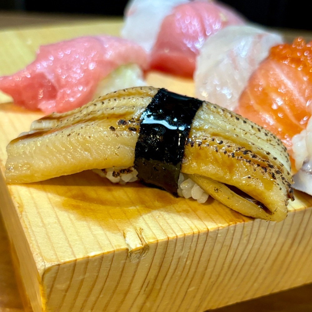 フードアナリストあいさんが投稿した富久佳 別館（ふくよし）に関する口コミの画像