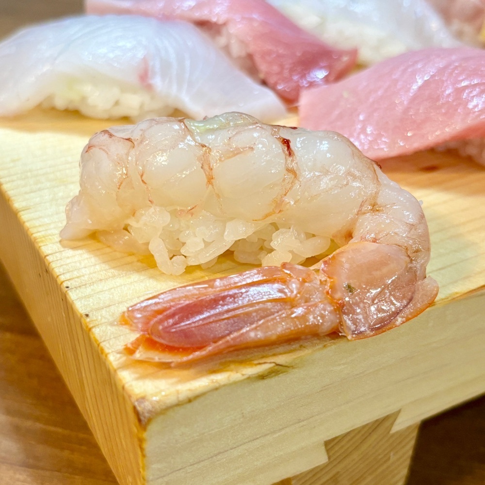 フードアナリストあいさんが投稿した富久佳 別館（ふくよし）に関する口コミの画像