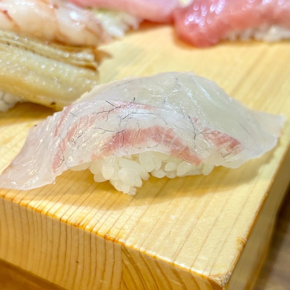 フードアナリストあいさんが投稿した富久佳 別館（ふくよし）に関する口コミの画像