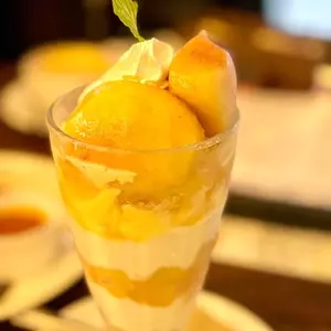 エイトライスフィールド カフェ すすきの店（8 Ricefield Cafe）