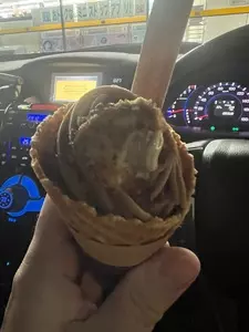 ミニストップ 四日市泊小柳店（MINISTOP）