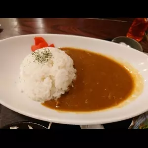 からあげ 串焼き ちから 栄女子大店（ちから【旧店名】知加羅）