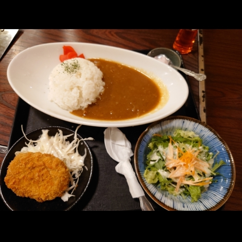 sakur776さんが投稿したからあげ 串焼き ちから 栄女子大店（ちから【旧店名】知加羅）に関する口コミの画像