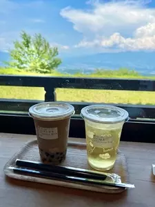 滴水坊