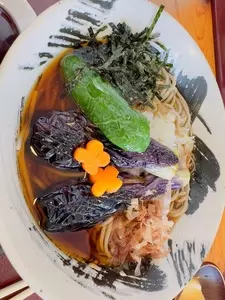 愛庵（メゴアン）