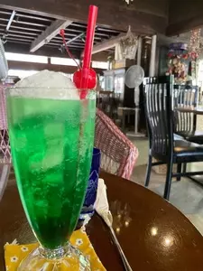 ダイゴ カフェ（daigo cafe）
