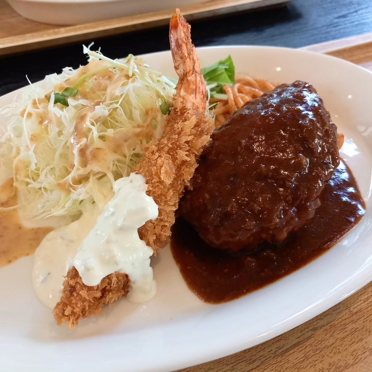 guttyo8888さんが投稿したキリン亭に関する口コミの画像