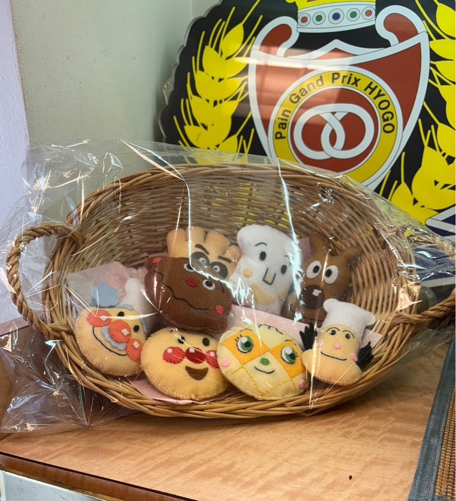 神様､食べても太らない身体をくださいさんが投稿した麦酵舎はらだ（バッコウシャハラダ）に関する口コミの画像