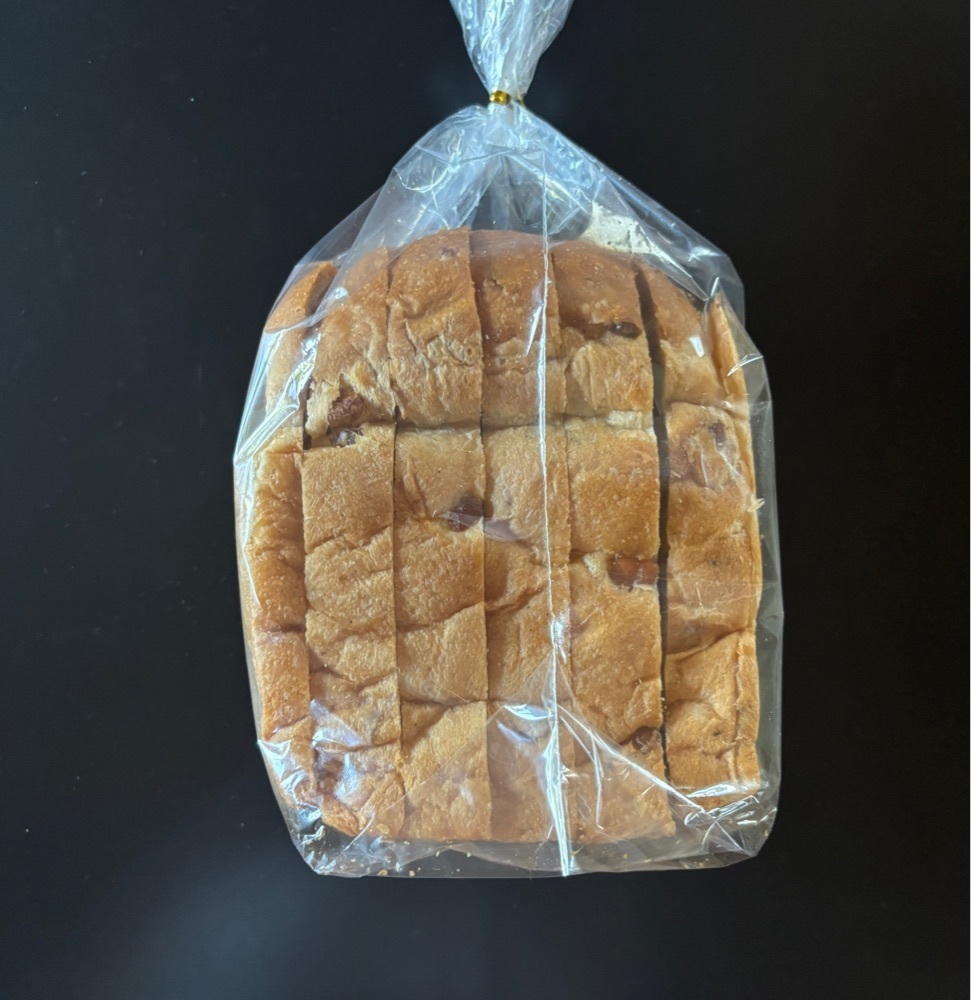 神様､食べても太らない身体をくださいさんが投稿した麦酵舎はらだ（バッコウシャハラダ）に関する口コミの画像