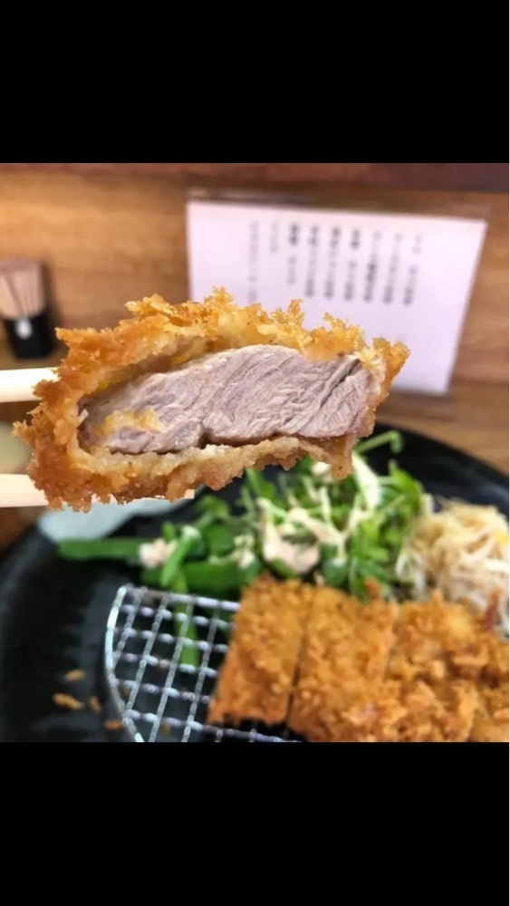 京都を巡る会・「武」さんが投稿したがんちに関する口コミの画像