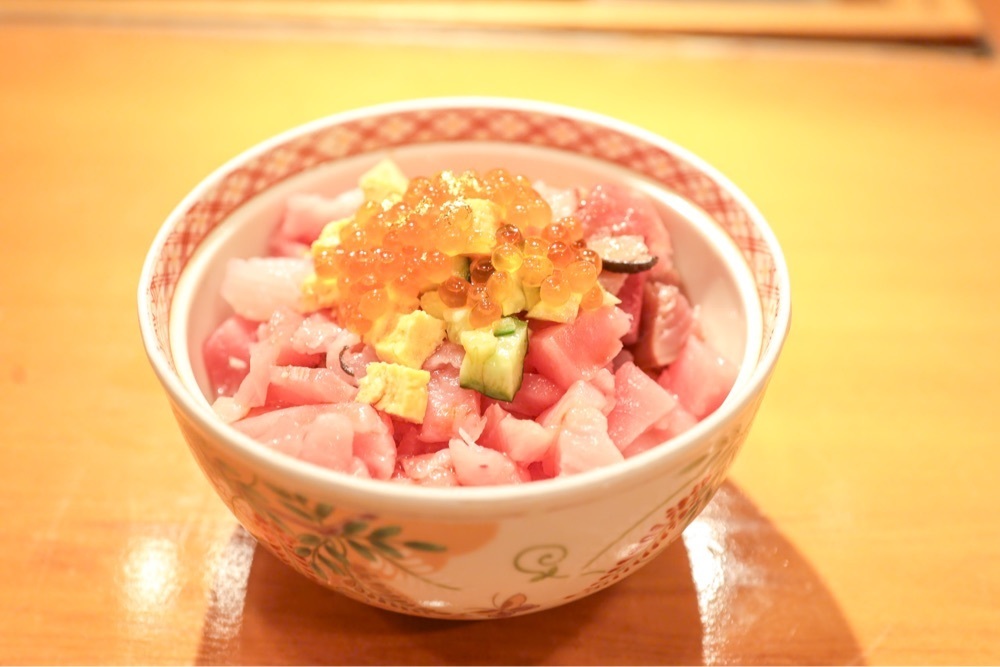 さくらいまさゆきさんが投稿したゆるり。 酒槽（さかふね）に関する口コミの画像