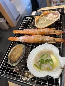 ハリオン 流山青田店