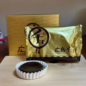 旬果瞬菓 共楽堂 エキエ広島店
