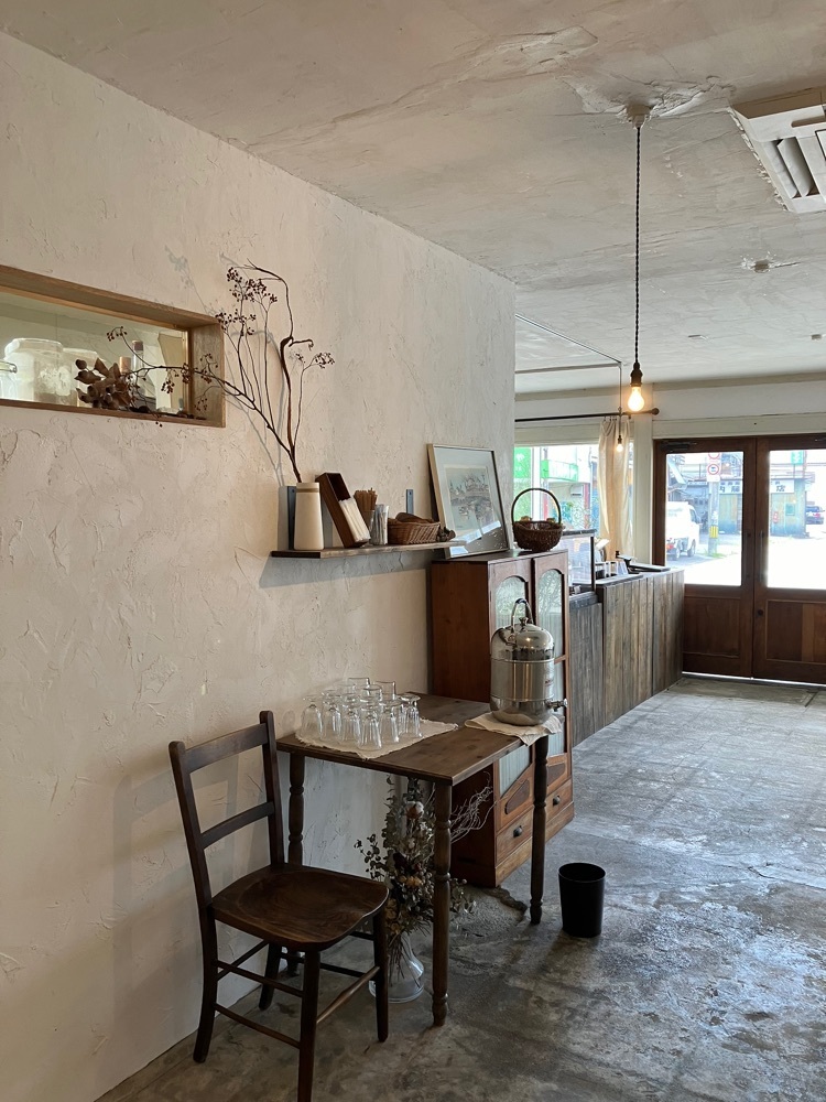 Nさんが投稿したEON Coffee Roastersに関する口コミの画像
